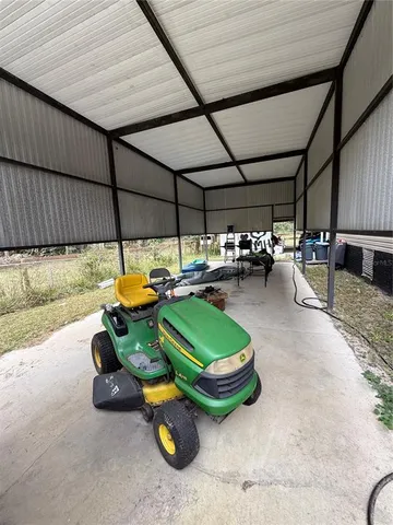 $220,000 | 16621 Northeast 30th Court, Citra, FL 32113