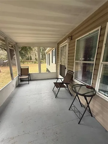 $220,000 | 16621 Northeast 30th Court, Citra, FL 32113