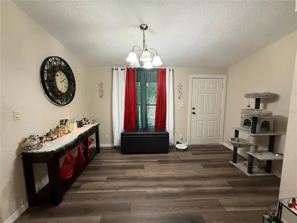$199,900 | 16621 Northeast 30th Court, Citra, FL 32113