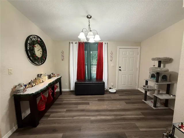 $220,000 | 16621 Northeast 30th Court, Citra, FL 32113