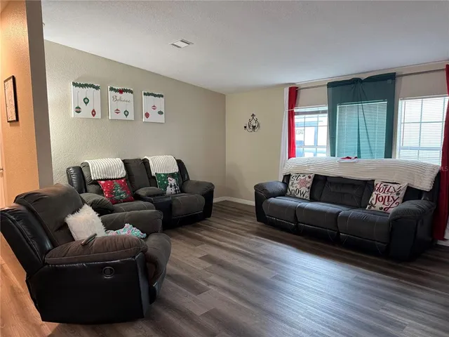 $220,000 | 16621 Northeast 30th Court, Citra, FL 32113