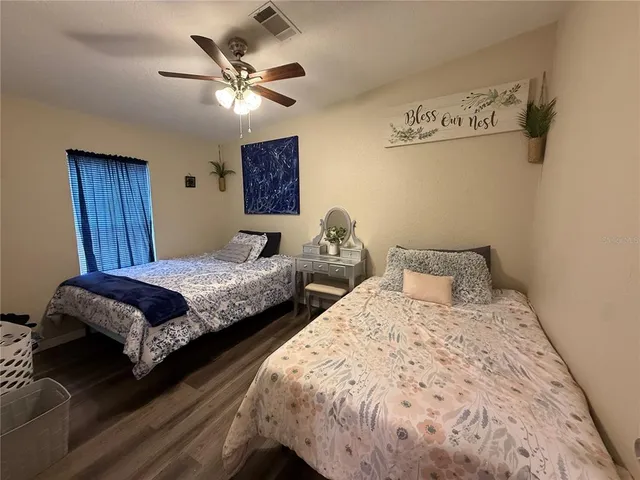 $220,000 | 16621 Northeast 30th Court, Citra, FL 32113