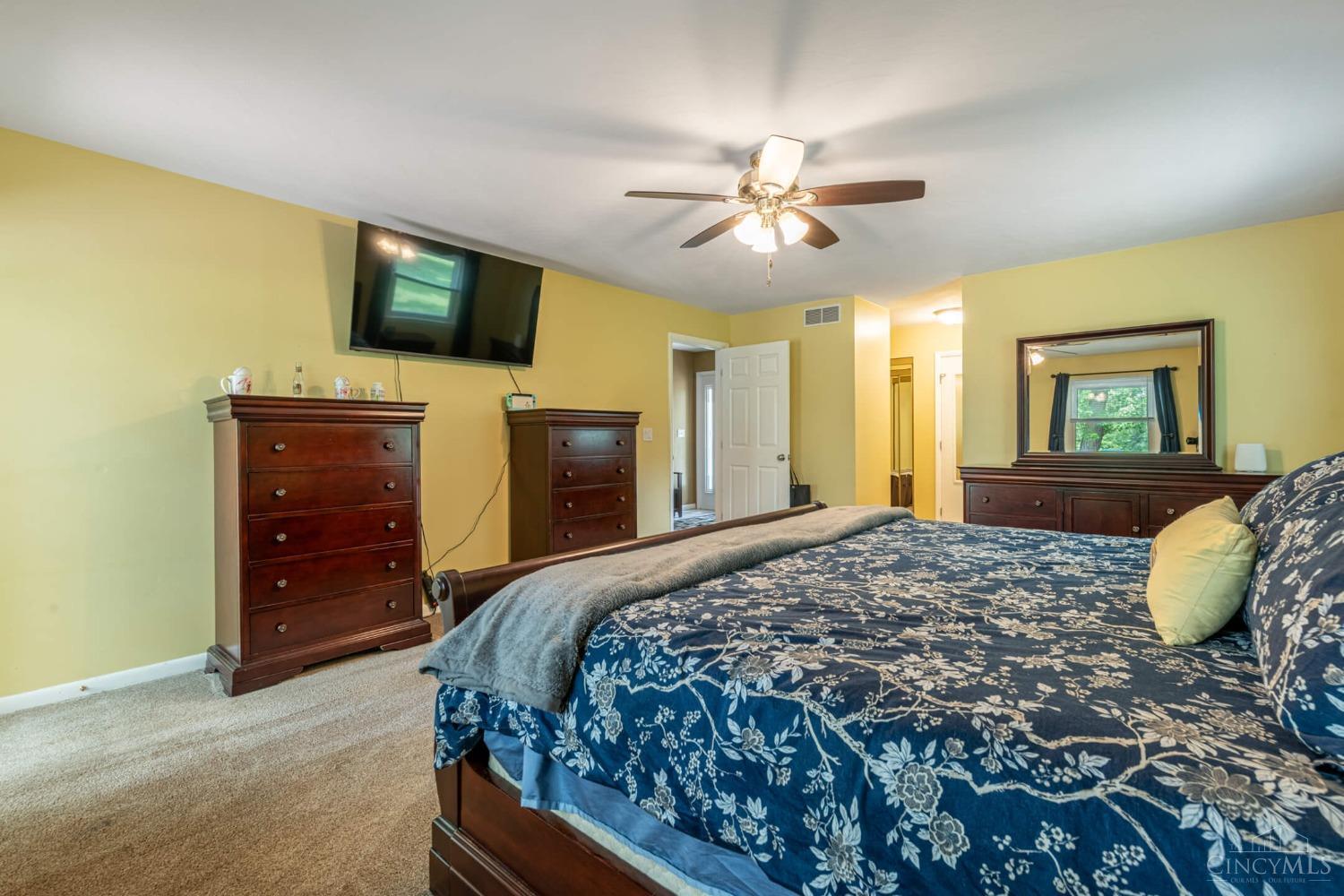 4937 Union Road Franklin, OH 45005 - Photo 23 of 53 Gallery Image 23