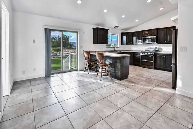 103 410 West Monroe, UT 84754 - Photo 10 of 41