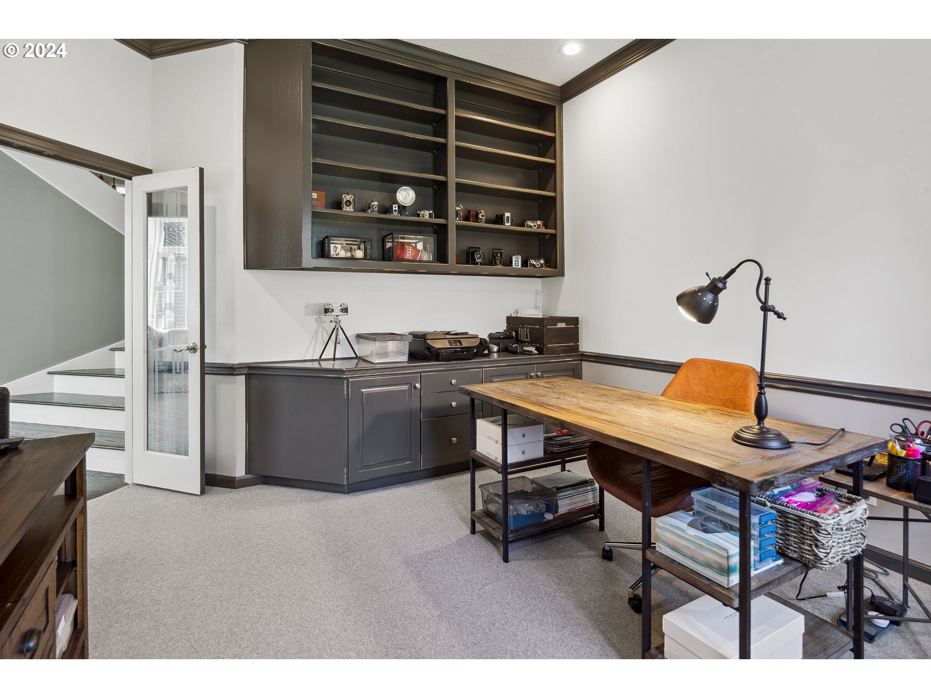 813 Southwest Regency Place Portland, OR 97225 - Photo 23 of 48 Gallery Image 23