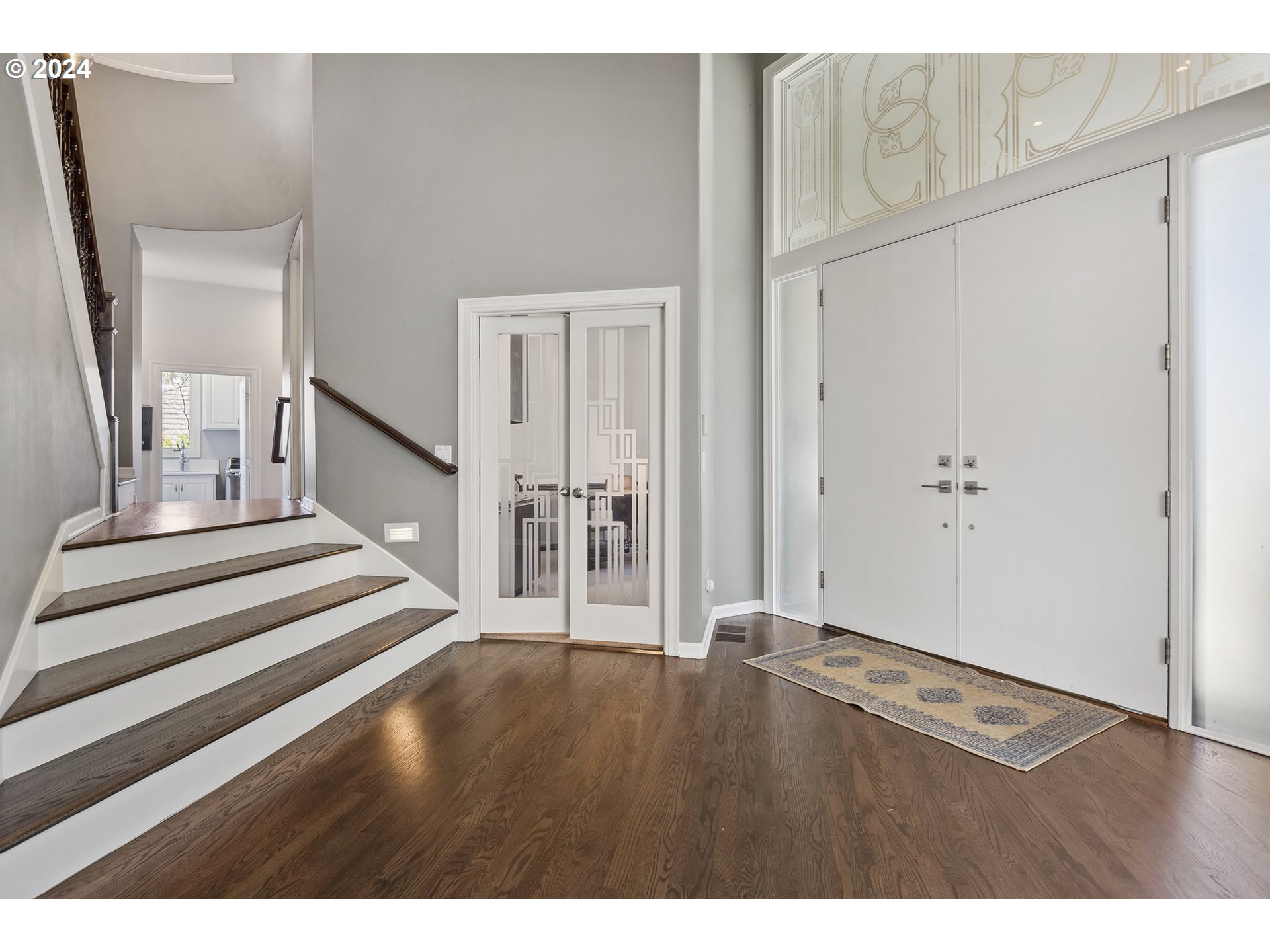 813 Southwest Regency Place Portland, OR 97225 - Photo 26 of 48 Gallery Image 26