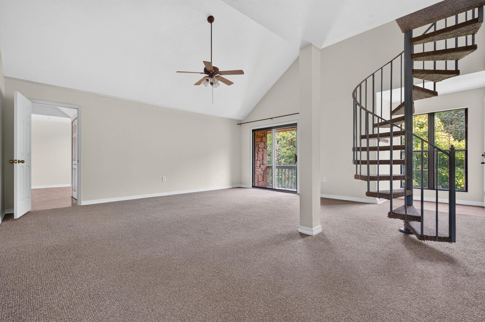 7811 Cozy Cove Road, Unit 211 Branson, MO 65616 - Photo 5 of 63 78 Cozy Cove RD 2-11