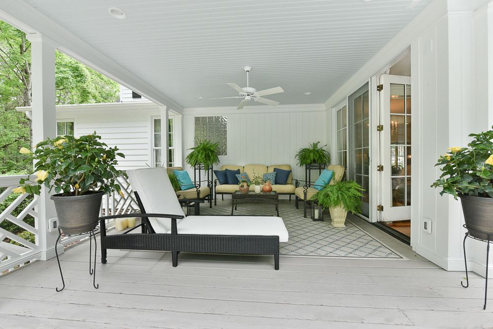3918 Regent Road Durham, NC 27707 - Photo 24 of 25 Photo 24