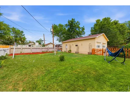 $500,000 | 557 East 9th Street, Loveland, CO 80537