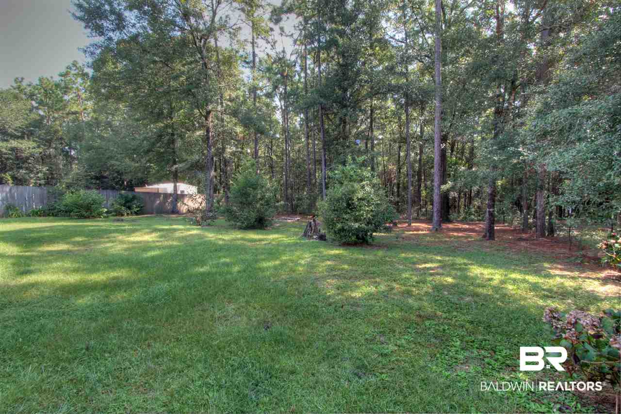 107 Asbury Hill Road Daphne, AL 36526 - Photo 19 of 19