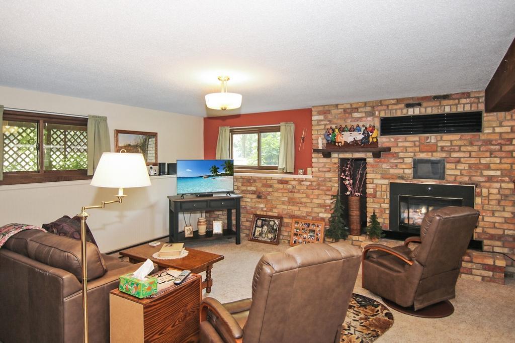 21595 Beach Road Deerwood, MN 56444 - Photo 44 of 50 Gallery Image 44