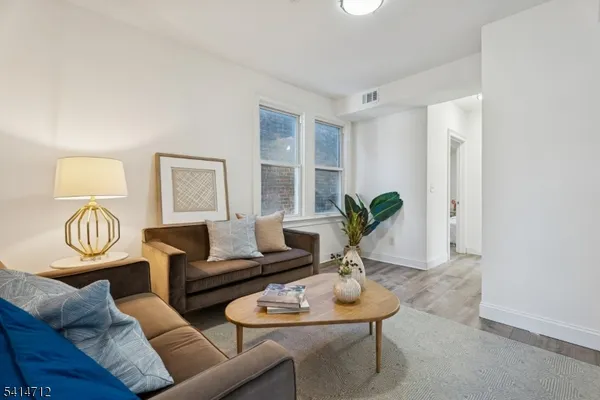 $2,450 | 9 Wheeler Street, Unit 2, Montclair, NJ 07042