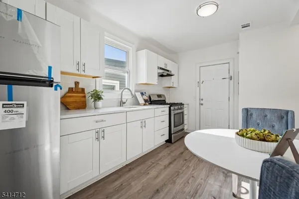 $2,450 | 9 Wheeler Street, Unit 2, Montclair, NJ 07042
