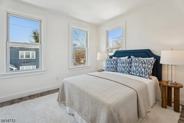 $2,450 | 9 Wheeler Street, Unit 2, Montclair, NJ 07042