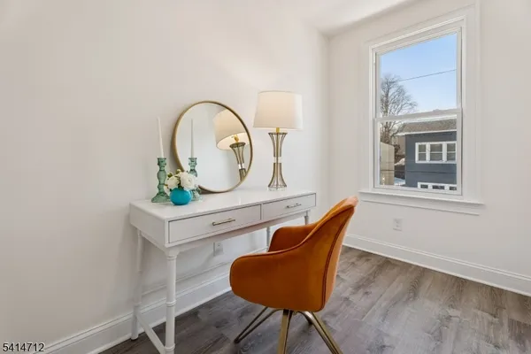 $2,450 | 9 Wheeler Street, Unit 2, Montclair, NJ 07042