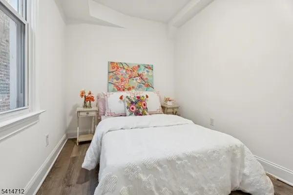 $2,450 | 9 Wheeler Street, Unit 2, Montclair, NJ 07042