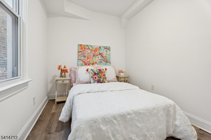 9 Wheeler Street, Unit 2 Montclair, NJ 07042 - Photo 8 of 11