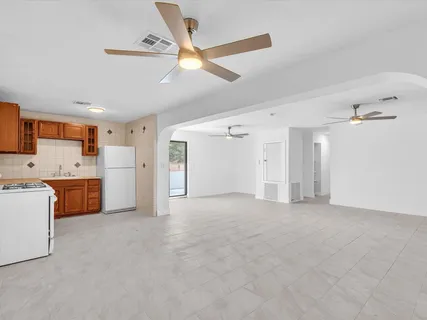 $499,000 | 2340 Southwest 42nd Terrace, Fort Lauderdale, FL 33317