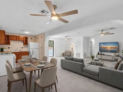 $499,000 | 2340 Southwest 42nd Terrace, Fort Lauderdale, FL 33317