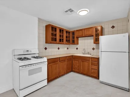 $499,000 | 2340 Southwest 42nd Terrace, Fort Lauderdale, FL 33317