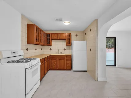 $499,000 | 2340 Southwest 42nd Terrace, Fort Lauderdale, FL 33317