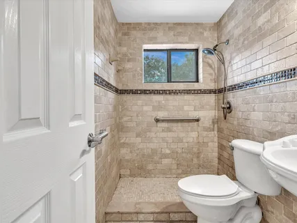 $499,000 | 2340 Southwest 42nd Terrace, Fort Lauderdale, FL 33317