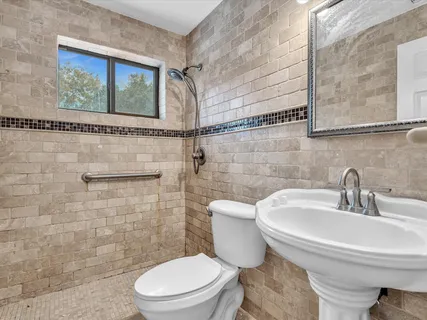 $499,000 | 2340 Southwest 42nd Terrace, Fort Lauderdale, FL 33317