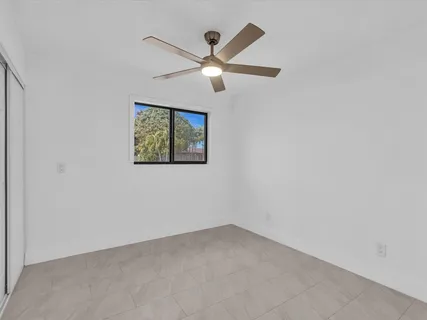 $499,000 | 2340 Southwest 42nd Terrace, Fort Lauderdale, FL 33317