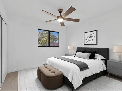 $499,000 | 2340 Southwest 42nd Terrace, Fort Lauderdale, FL 33317