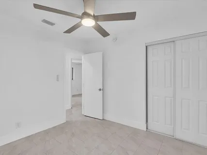 $499,000 | 2340 Southwest 42nd Terrace, Fort Lauderdale, FL 33317