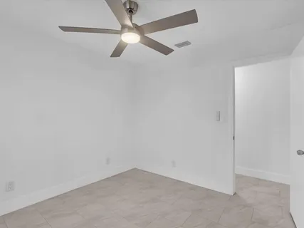 $499,000 | 2340 Southwest 42nd Terrace, Fort Lauderdale, FL 33317