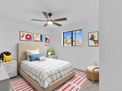 $499,000 | 2340 Southwest 42nd Terrace, Fort Lauderdale, FL 33317