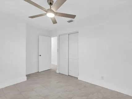 $499,000 | 2340 Southwest 42nd Terrace, Fort Lauderdale, FL 33317