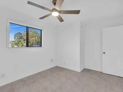 $499,000 | 2340 Southwest 42nd Terrace, Fort Lauderdale, FL 33317