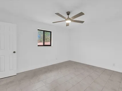 $499,000 | 2340 Southwest 42nd Terrace, Fort Lauderdale, FL 33317