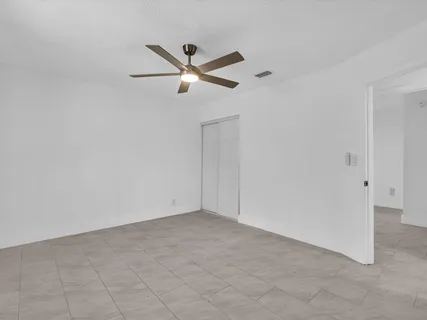 $499,000 | 2340 Southwest 42nd Terrace, Fort Lauderdale, FL 33317