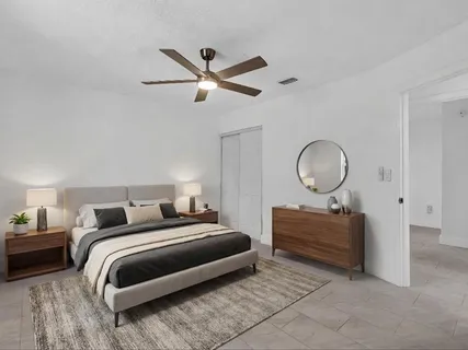 $499,000 | 2340 Southwest 42nd Terrace, Fort Lauderdale, FL 33317