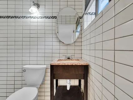 $499,000 | 2340 Southwest 42nd Terrace, Fort Lauderdale, FL 33317