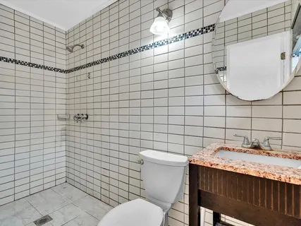 $499,000 | 2340 Southwest 42nd Terrace, Fort Lauderdale, FL 33317