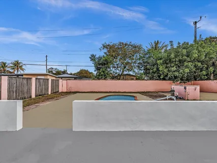 $499,000 | 2340 Southwest 42nd Terrace, Fort Lauderdale, FL 33317