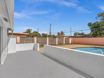 $499,000 | 2340 Southwest 42nd Terrace, Fort Lauderdale, FL 33317