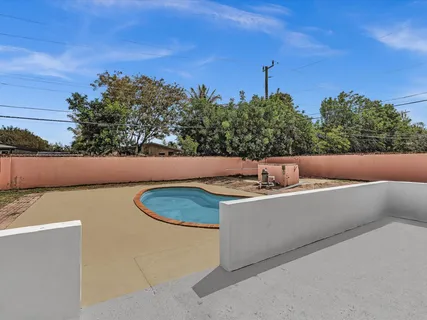$499,000 | 2340 Southwest 42nd Terrace, Fort Lauderdale, FL 33317