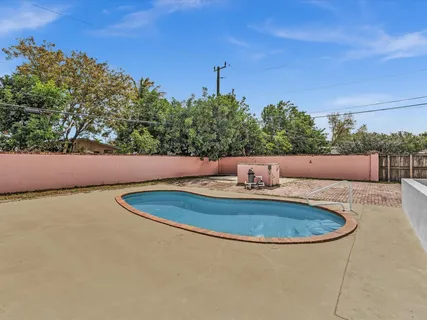 $499,000 | 2340 Southwest 42nd Terrace, Fort Lauderdale, FL 33317