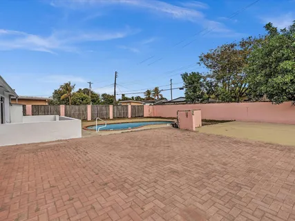 $499,000 | 2340 Southwest 42nd Terrace, Fort Lauderdale, FL 33317