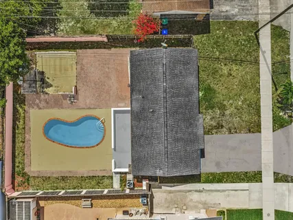 $499,000 | 2340 Southwest 42nd Terrace, Fort Lauderdale, FL 33317