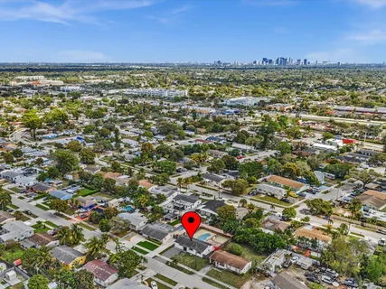 $499,000 | 2340 Southwest 42nd Terrace, Fort Lauderdale, FL 33317