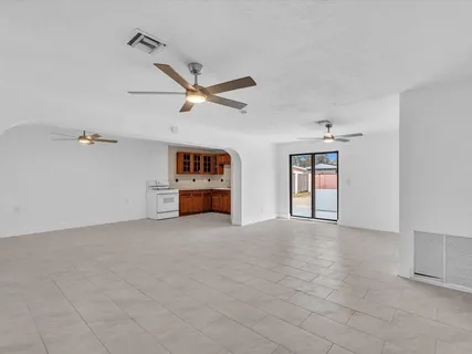 $499,000 | 2340 Southwest 42nd Terrace, Fort Lauderdale, FL 33317