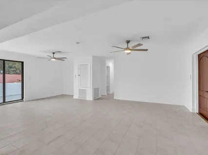 $499,000 | 2340 Southwest 42nd Terrace, Fort Lauderdale, FL 33317