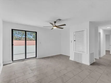 $499,000 | 2340 Southwest 42nd Terrace, Fort Lauderdale, FL 33317