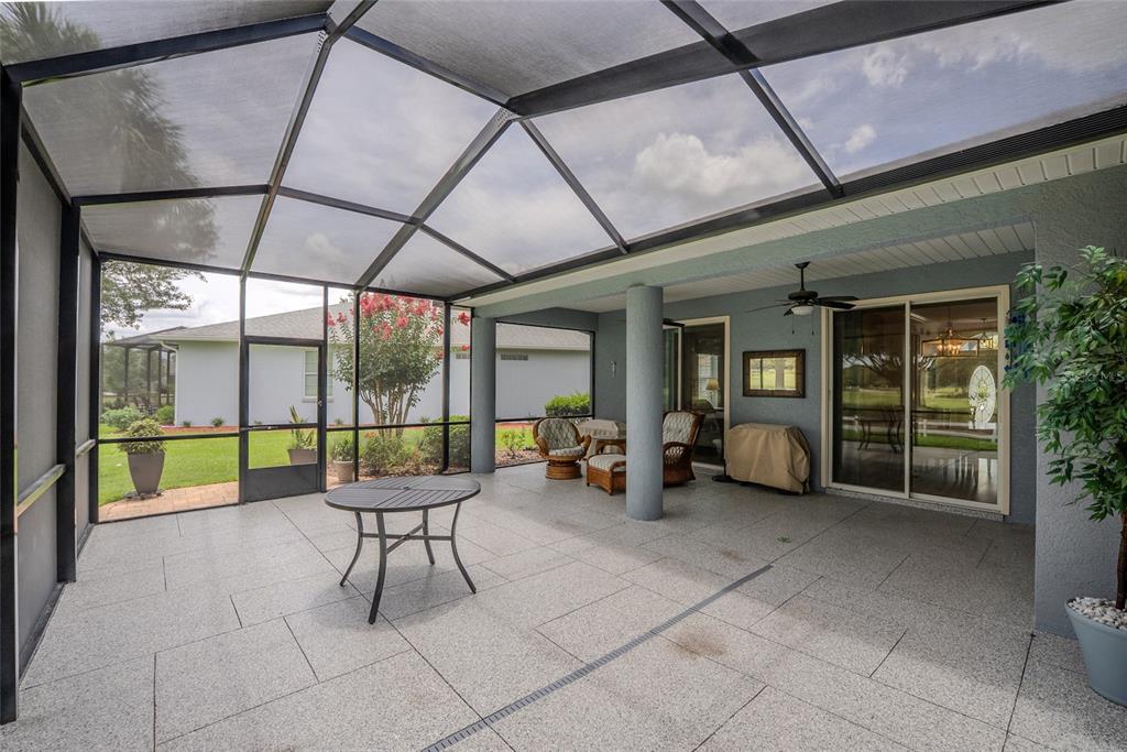 8371 Southwest 84th Loop Ocala, FL 34481 - Photo 44 of 65